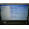 Дънна платка за лаптоп Dell Latitude E5520 0JD7TC